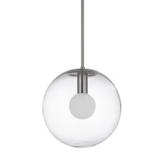 Quince Ceiling Fixture In Grey Color