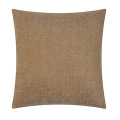 Ferro 20X20 Indoor Pillow, Ochre