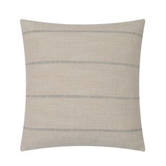 Montana 20X20 Indoor Pillow, Grey