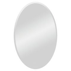 Yen Mirror, Vertical
