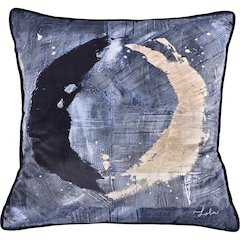 Novella Indoor Pillow