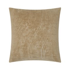 Oceana 20X20 Indoor Pillow, Beige