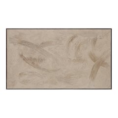 Trofa 40" H x 70" W Canvas Art