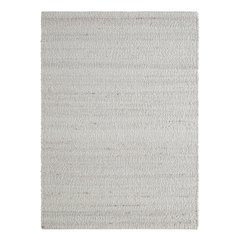 Meghan Rug, 7'10" X 10’2"  Ft