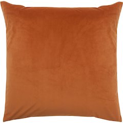 Prato  Pillow