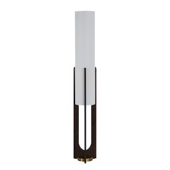 Mael 63.13" Height Floor Lamps, Warm Gold
