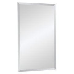 Bjorn Mirror, Vertical
