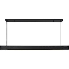Taya Rectangular Ceiling Fixture Ceiling Fixture