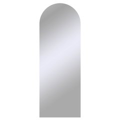 Gervais 24 x 65 Arch N/A Mirror