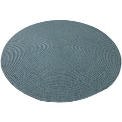 SAGE BLUE Outdoor Rug