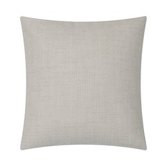 Pisces 20X20 Indoor Pillow, Ivory
