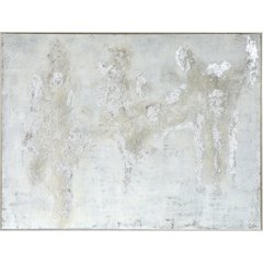 Devonshire Canvas Art
