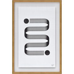 Elsie Alternative Wall Art