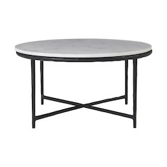 Rowena 29.92" Height Coffee Table