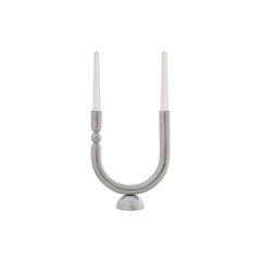 Darnay Candle Holder