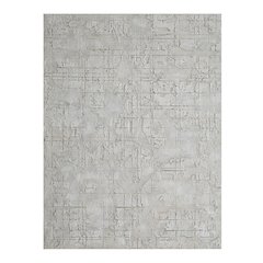 Brigitta Rectangle Wall Décor