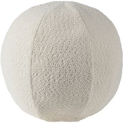 SOLAN  Pillow