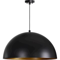 Sina Rectangular Ceiling Fixture Ceiling Fixture