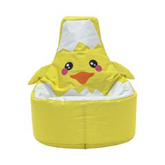 Duck Kids Bean Bag Chair