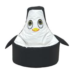 Penguin Kids Bean Bag Chair