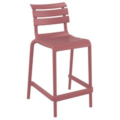 Helen Counter Stool Marsala