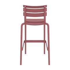 Helen Bar Stool Marsala