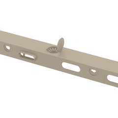 Vegas Umbrella Extension Taupe