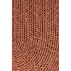 WearEver Almond Poly 18" x 36" Slice