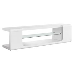Tv Stand, 60 Inch, Console, Media Entertainment Center, Storage Shelves
