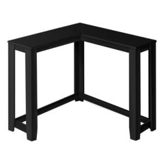 Accent Table, Console, Entryway, Narrow, Corner, Living Room, Bedroom