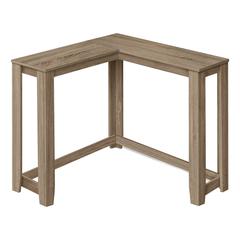 Accent Table, Console, Entryway, Narrow, Corner, Living Room, Bedroom