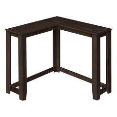 Accent Table, Console, Entryway, Narrow, Corner, Living Room, Bedroom