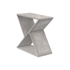 Accent Table, Side, End, Nightstand, Narrow, Small, Bedroom, Living Room