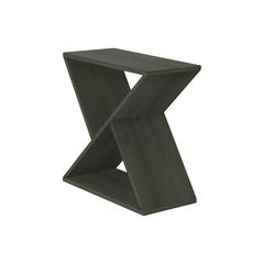 Accent Table, Side, End, Nightstand, Narrow, Small, Bedroom, Living Room