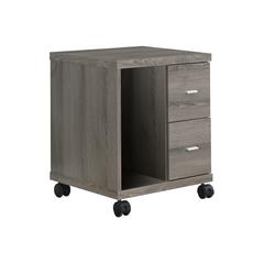 Office, File Cabinet, Printer Cart, Rolling File Cabinet, Mobile, Storage