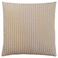 Pillows, 18 X 18 Square, Insert Included, Decorative Throw, Accent, Sofa