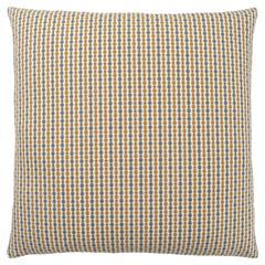 Pillows, 18 X 18 Square, Insert Included, Decorative Throw, Accent, Sofa