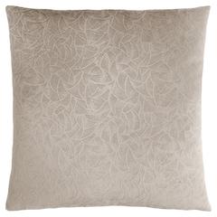 Pillows, 18 X 18 Square, Insert Included, Decorative Throw, Accent, Sofa