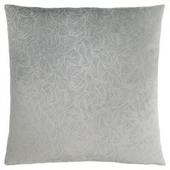 Pillows, 18 X 18 Square, Insert Included, Decorative Throw, Accent, Sofa
