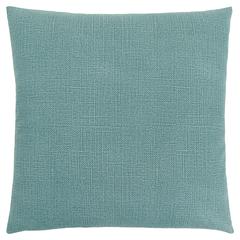 Pillows, 18 X 18 Square, Insert Included, Decorative Throw, Accent, Sofa