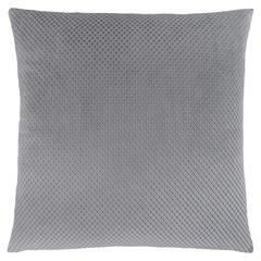 Pillows, 18 X 18 Square, Insert Included, Decorative Throw, Accent, Sofa