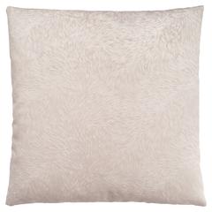 Pillows, 18 X 18 Square, Insert Included, Decorative Throw, Accent, Sofa