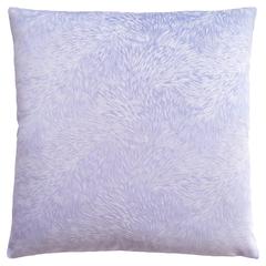 Pillows, 18 X 18 Square, Insert Included, Decorative Throw, Accent, Sofa