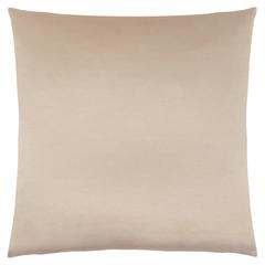 Pillows, 18 X 18 Square, Insert Included, Decorative Throw, Accent, Sofa
