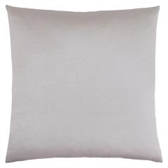 Pillows, 18 X 18 Square, Insert Included, Decorative Throw, Accent, Sofa,