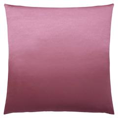 Pillows, 18 X 18 Square, Insert Included, Decorative Throw, Accent, Sofa