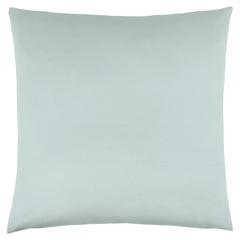 Pillows, 18 X 18 Square, Insert Included, Decorative Throw, Accent, Sofa
