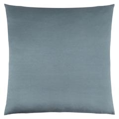 Pillows, 18 X 18 Square, Insert Included, Decorative Throw, Accent, Sofa