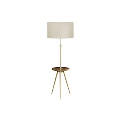 Contemporary Lighting in Gold,Brown,Ivory color