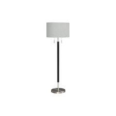 Contemporary Lighting in Black,Grey,Silver color